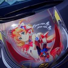 「シア・ハス」の画像検索結果