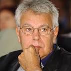Considero a Felipe González