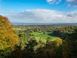 Image result for Alderley Edge Sports & Social Club