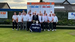 Image result for Caledonian Bowling Club (Perth)