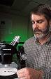 Engineering and Wind Erosion Research Unit : News & Events