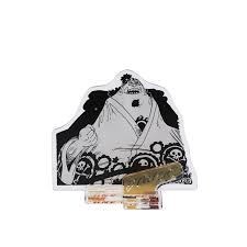 「ジンベエ ONE PIECE」の画像検索結果