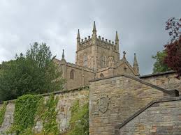 Image result for Dunfermline and West Fife Ac