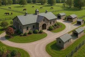 Image result for Lower Farm Stables