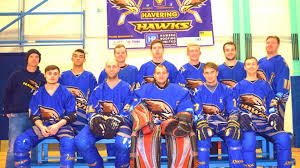 Image result for Havering Skater Hockey Club