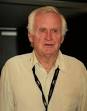 Bill Rubenstein. Producteurs : - 1106