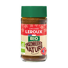 Image result for Chicorée