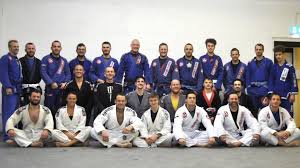 Image result for Taunton Karate academy