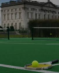 Image result for BrownMoor Park Tennis & Social Club