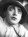 Peter Lorre in 'Man Equals Man