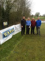 Image result for Immingham Golf Club