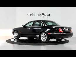 Image result for Midnight 2004 Jaguar