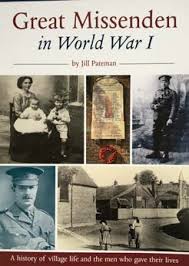 Image result for Missendens Badminton Club