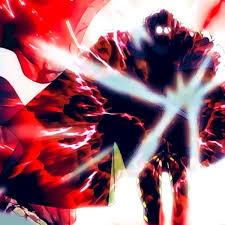 Image result for Rayleigh Sac