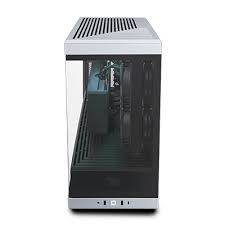 「pyu-re i4004」の画像検索結果