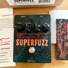 Image result for 賛68新規