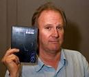 Post your photos - Collectormania Glasgow 2009 - Showmasters - Night-is-Day---Peter-Davison