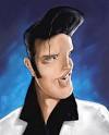 Funny Celebrity Caricatures | Board Journal Blog