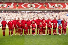 Image result for Swansea Rounders Team