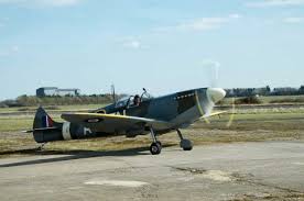 Image result for Thames Valley Microlight Club