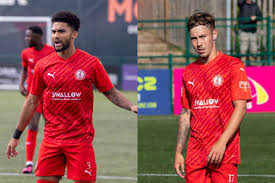 Image result for Melbourne United Football Club