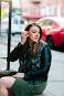      "online dating photos Delaware"