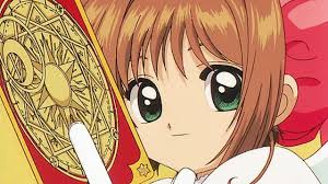 「桜さんご」の画像検索結果