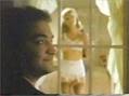 Minneapolis, MN Employment Law Attorney | Peeping-Tom | TJ Conley Law
