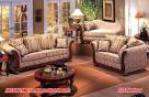 Living Room Sets Under 1000