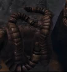 Image result for zerg infested OR infestation OR infest