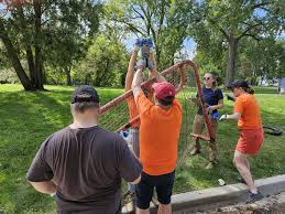 Image result for Thames Valley Tug-Of-War Club