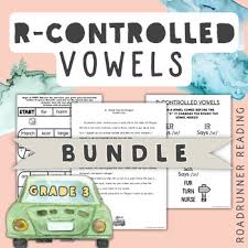 Image result for Reading Roadrunners