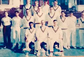 Image result for Weirs Cricket Club
