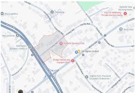 Image result for Farley Hill Bowls Club