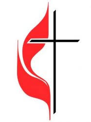 Image result for Waingroves Methodist Church Ttc