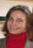 Francoise Freedman