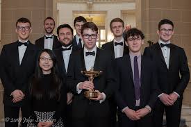 Image result for Cambridge University Chinese Chess Club