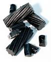 Consumer Updates > Black Licorice: Trick or Treat?