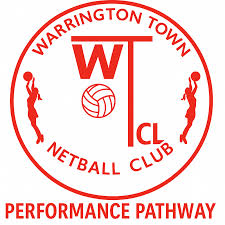 Image result for Lymm Baci Netball Club