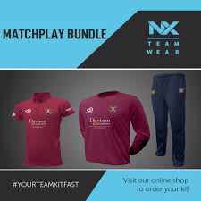 Image result for Cliftonville Cricket Club