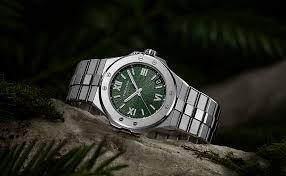 「アルベルト・シルバーバーグ」の画像検索結果