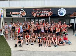 Image result for Tyne Triathlon Club