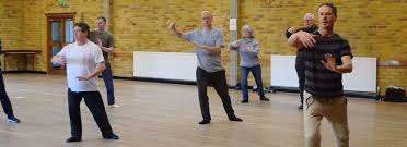 Image result for Jade Dragon School of Kung Fu and Qigong (Reading)