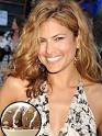 Stars' with Flavor: Favorite Ice Cream Treats - EVA MENDES - Eva ...