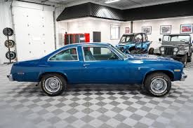 Image result for Silver Blue 1975 Chevrolet