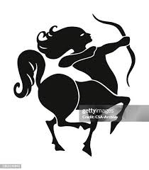 Image result for sagittarius symbol