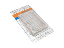 Image result for steckbrett