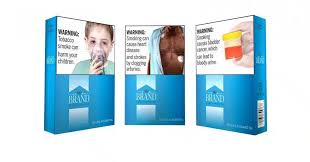 Image result for avertissement paquet de cigarette suisse