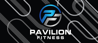 Image result for Pavilion Sports & Fitness Club