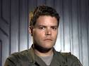 Aaron Douglas appears as Ray,